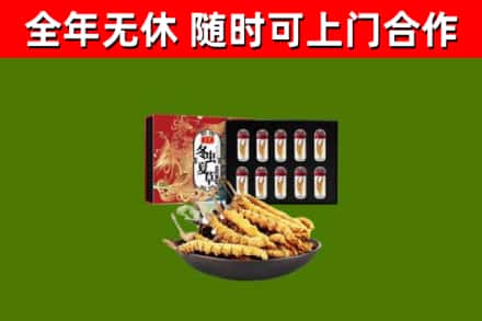 阿克陶烟酒回收冬虫夏草礼盒.jpg